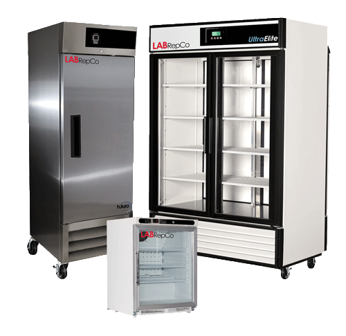labrepco lab refrigerator pharmacy refrigerator refrigerator comparison chart