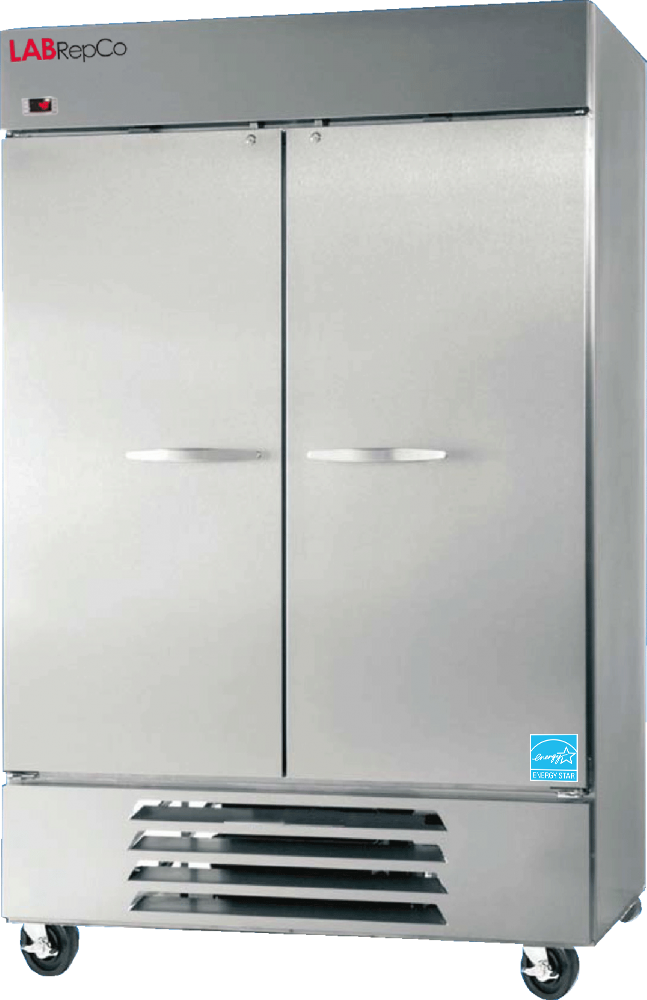 100 watt refrigerator