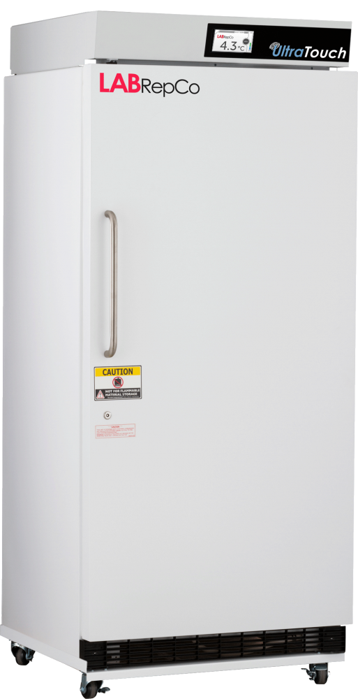 Why do I need to defrost my freezer?