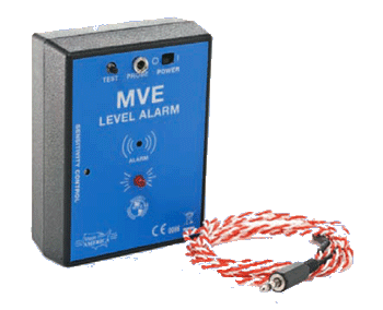 Bat 1b Level Alarm 9v For Chart Mve Tanks Labrepco Llc Bat 1b Level Alarm 9v For Chart Mve Tanks