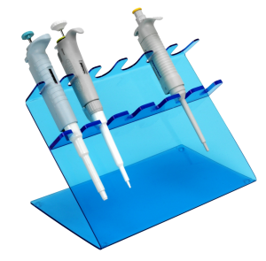 Pipette 23.6.13 for mac download Pipette 23.6.13 for mac download