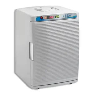 Benchmark myTemp Mini CO2 Incubator