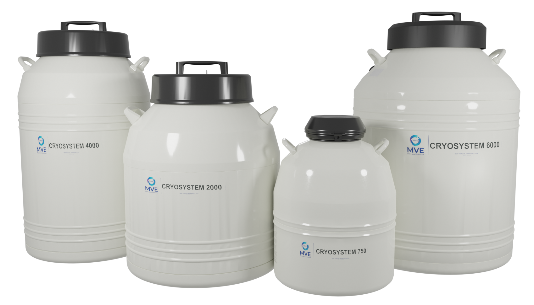 ヴィーナスゾーン　実機 ヴィーナスゾーン｜パチスロ｜HAZUSE DATA｜実践に役立つ