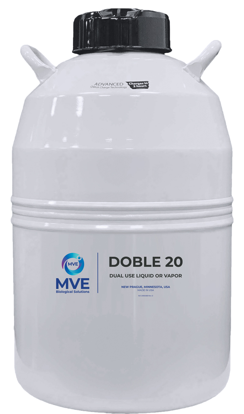 Doble-20-rev.jpg
