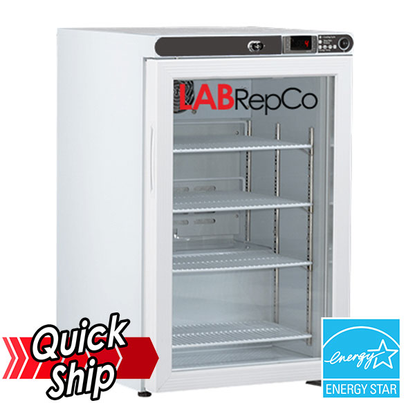 undercounter refrigerator energy star