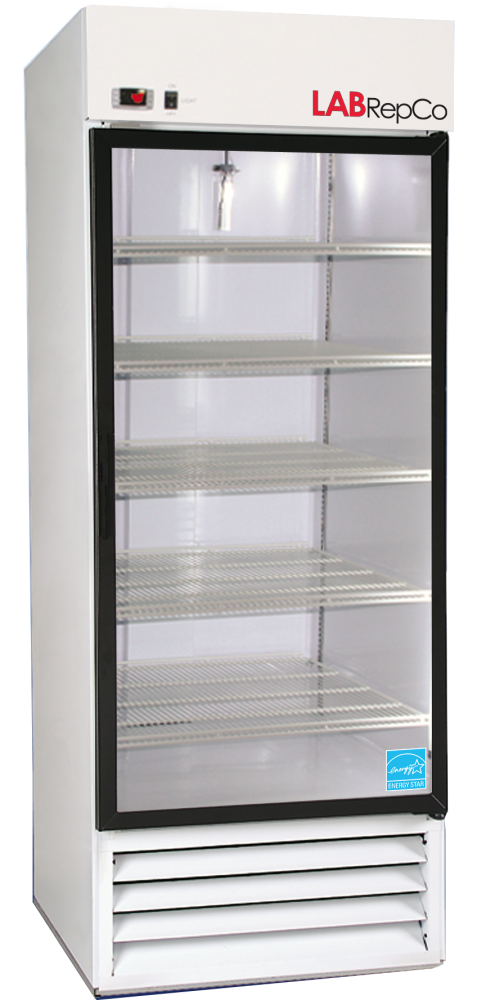 Schranke Wandschranke Mobel Futura Tall Display Cabinet With 1