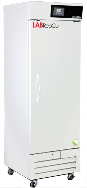 LHE-16-SD-Ultra-Elite-Series-16-Cu.-Ft.-Laboratory-Refrigerator-Solid-Door-Ext-Image.jpg