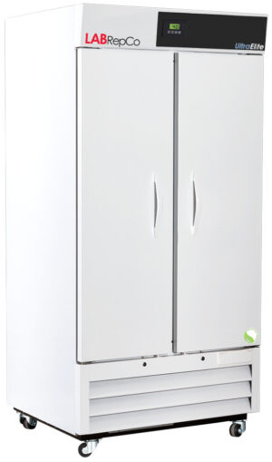 LHE-HC-36-SD-Ultra-Elite-Series-36-Cu.-Ft.-Laboratory-Refrigerator-Solid-Door-Ext-Image.jpg