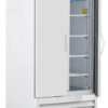 LHE-HC-36-SD-Ultra-Elite-Series-36-Cu.-Ft.-Laboratory-Refrigerator-Solid-Door-Int-Image.jpg