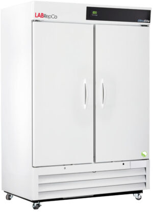 LHE-HC-49-SD-Ultra-Elite-Series-49-Cu.-Ft.-Laboratory-Refrigerator-Solid-Door-Ext-Image.jpg
