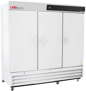 LHE-HC-72-SD-Ultra-Elite-Series-72-Cu.-Ft.-Laboratory-Refrigerator-Solid-Door-Ext-Image.jpg