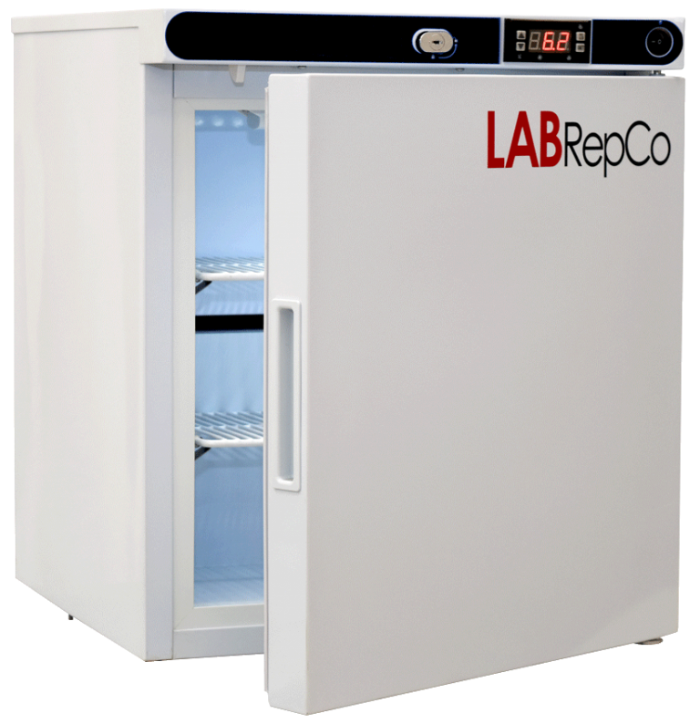 Laboratory Freezers | -20°C to -86°C Storage | Top Industry Brands