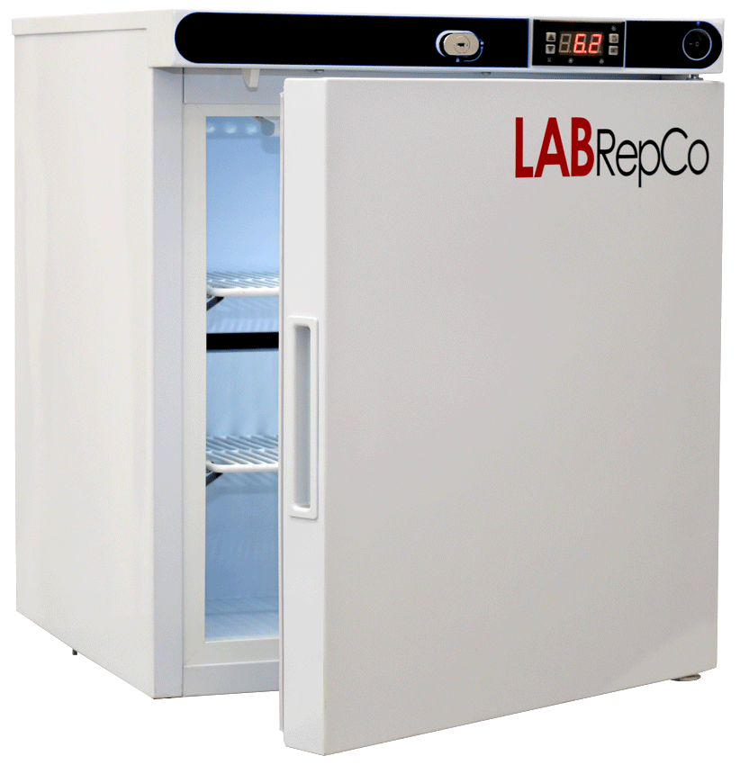 Countertop freezers on sale