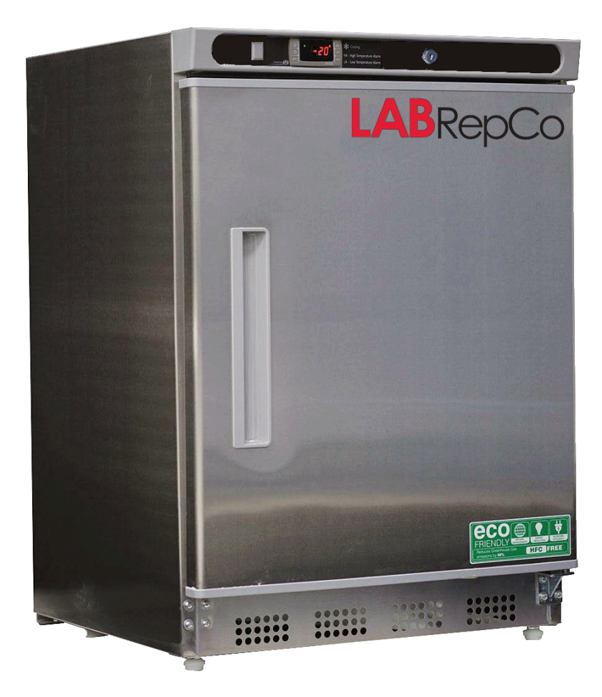 yucou　シルバー5 ホワイト5 Hide VIN History Auto 5J8TB1H59AA006728 - ACURA RDX 2010