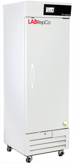 LHT-16-SD-Ultra-Touch-Series-16-Cu.-Ft.-Solid-Door-Laboratory-Refrigerator-Solid-Door-Ext-Image.jpg