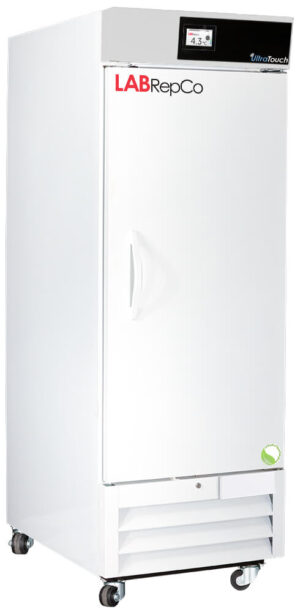 LHT-HC-26-SD-Ultra-Touch-Series-26-Cu.-Ft.-Laboratory-Refrigerator-Solid-Door-Ext-Image.jpg