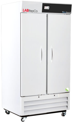 LHT-HC-36-SD-Ultra-Touch-Series-36-Cu.-Ft.-Laboratory-Refrigerator-Solid-Door-Ext-Image.jpg