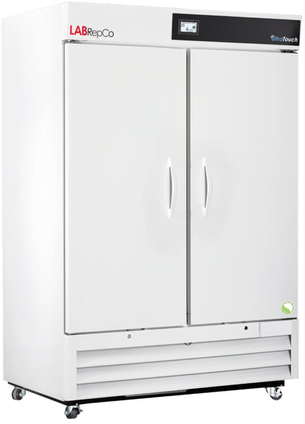 LHT-HC-49-SD-Ultra-Touch-Series-49-Cu.-Ft.-Laboratory-Refrigerator-Solid-Door-Ext-Image.jpg