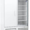 LHT-HC-49-SD-Ultra-Touch-Series-49-Cu.-Ft.-Laboratory-Refrigerator-Solid-Door-Int-Image.jpg