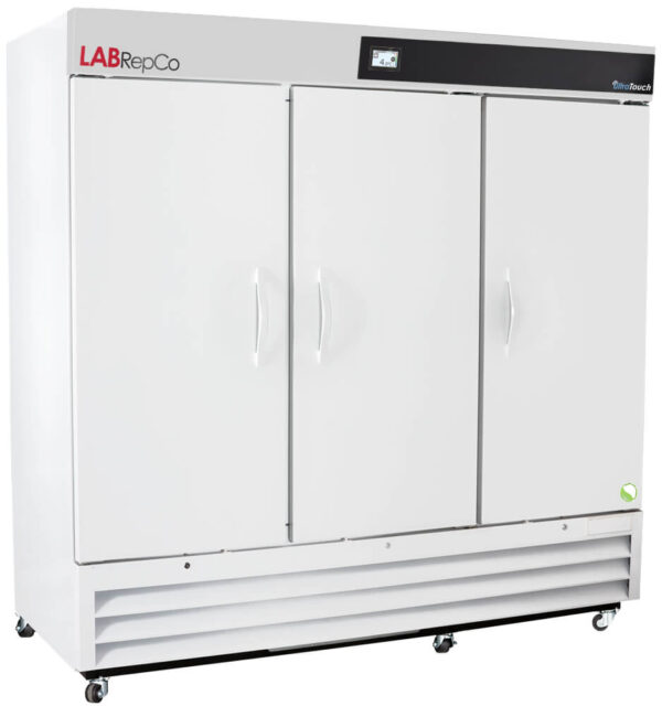 LHT-HC-72-SD-Ultra-Touch-Series-72-Cu.-Ft.-Laboratory-Refrigerator-Solid-Door-Ext-Image.jpg