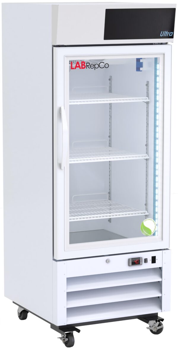 LHU-12-HG-Ultra-Series-12-Cu.-Ft.-Laboratory-Refrigerator-Hinged-Glass-Door-Ext-Image-scaled.jpg