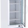 LHU-12-HG-Ultra-Series-12-Cu.-Ft.-Laboratory-Refrigerator-Hinged-Glass-Door-Int-Image-scaled.jpg