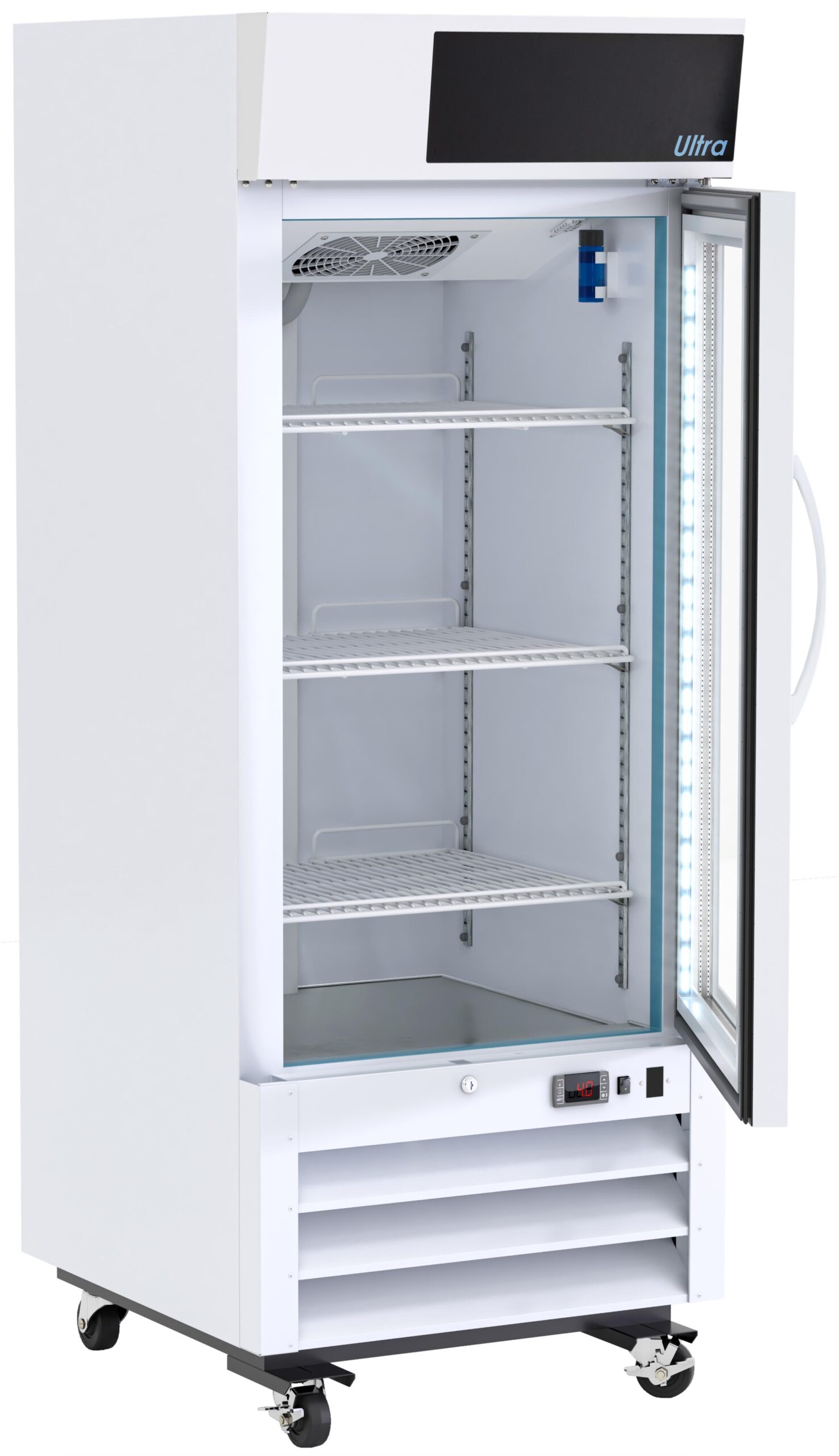 LHU-12-HG-Ultra-Series-12-Cu.-