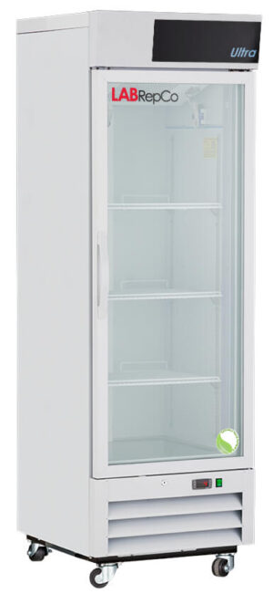 LHU-16-HG-Ultra-Series-16-Cu.-Ft.-Laboratory-Refrigerator-Hinged-Glass-Door-Ext-Image.jpg