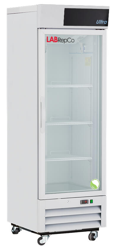 LHU-16-HG-Ultra-Series-16-Cu.-