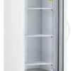 LHU-16-HG-Ultra-Series-16-Cu.-Ft.-Laboratory-Refrigerator-Hinged-Glass-Door-Int-Image.jpg