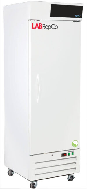 LHU-16-SD-Ultra-Series-16-Cu.-Ft.-Laboratory-Refrigerator-Solid-Door-Ext-Image.jpg