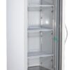 LHU-16-SD-Ultra-Series-16-Cu.-Ft.-Laboratory-Refrigerator-Solid-Door-Int-Image-scaled.jpg