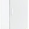 LHU-26-SD-Ultra-Series-26-Cu.-Ft.-Laboratory-Refrigerator-Solid-Door-Ext-Image-scaled.jpg