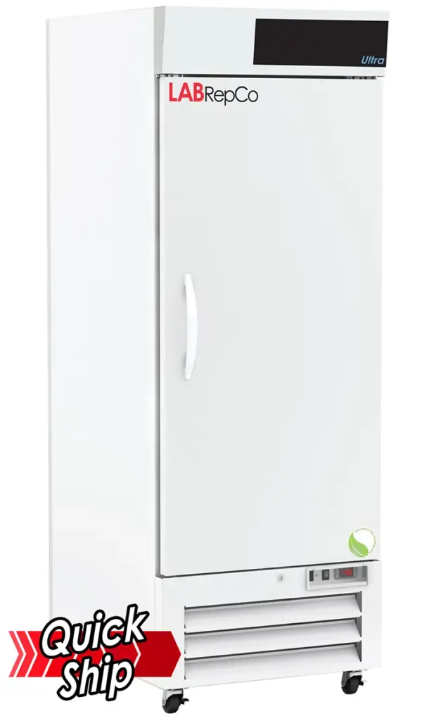 LHU-26-SD-Ultra-Series-26-Cu.-Ft.-Laboratory-Refrigerator-Solid-Door-Ext-Image-scaled