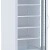 LHU-26-SD-Ultra-Series-26-Cu.-Ft.-Laboratory-Refrigerator-Solid-Door-Int-Image-scaled.jpg