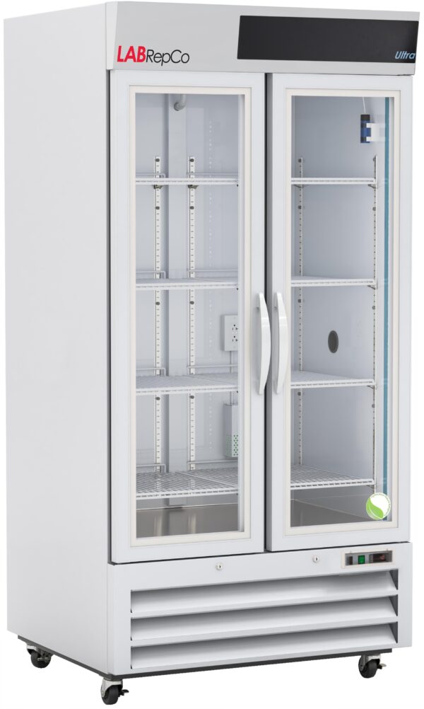 LHU-36-HGC-Ultra-Series-36-Cu.-Ft.-Chromatography-Refrigerator-Hinged-Glass-Door-Ext-Image-scaled.jpg