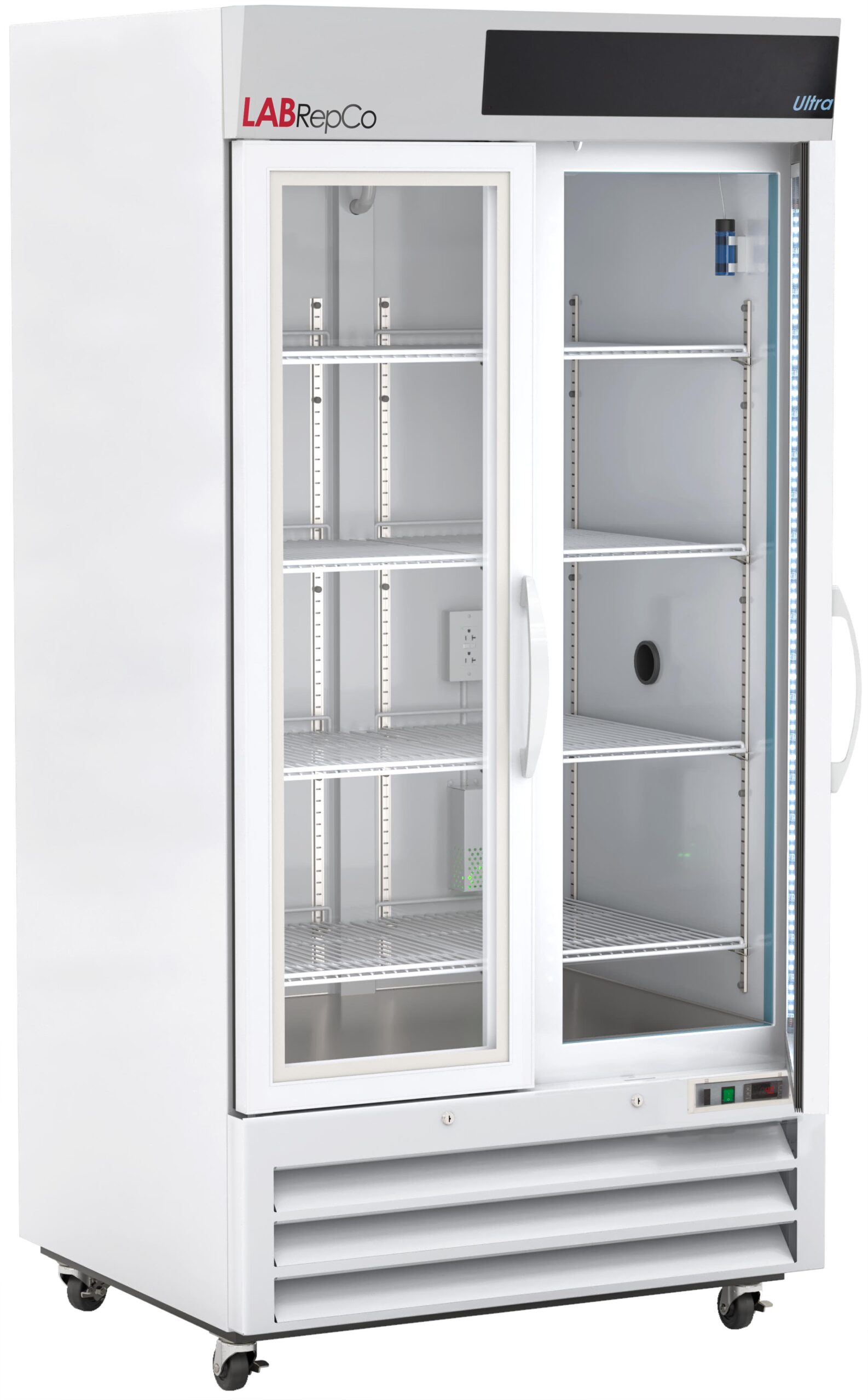 LHU-36-HGC-Ultra-Series-36-Cu.