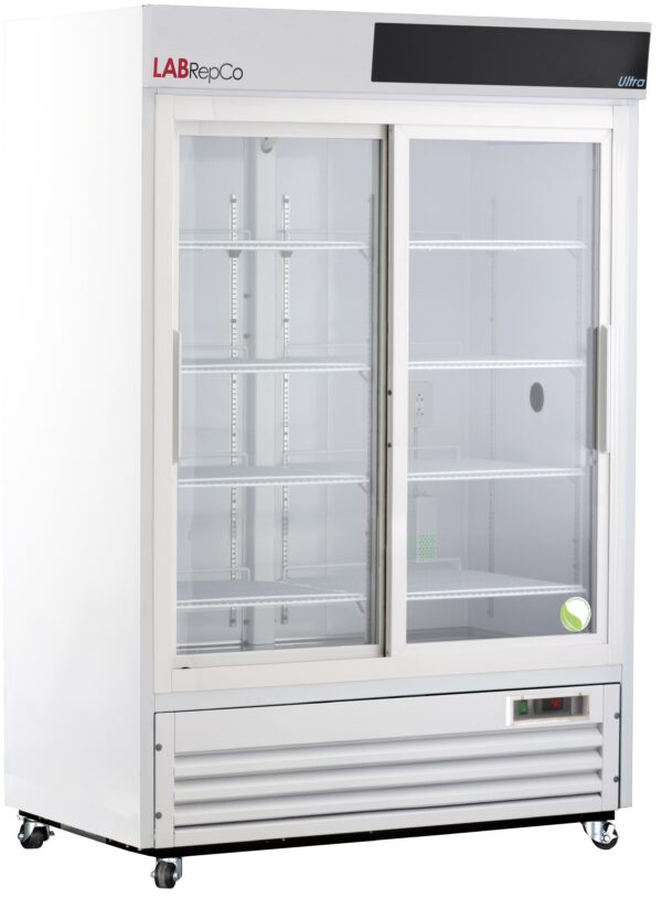 LHU-47-SGC-Ultra-Series-47-Cu.-Ft.-Chromatography-Refrigerator-Sliding-Glass-Door-Ext-Image-scaled.jpg