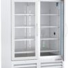 LHU-49-HGC-Ultra-Series-49-Cu.-Ft.-Chromatography-Refrigerator-Hinged-Glass-Door-Int-Image-scaled.jpg