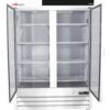 LHU-49-SD-Ultra-Series-49-Cu.-Ft.-Laboratory-Refrigerator-Solid-Door-Int-Image-scaled.jpg