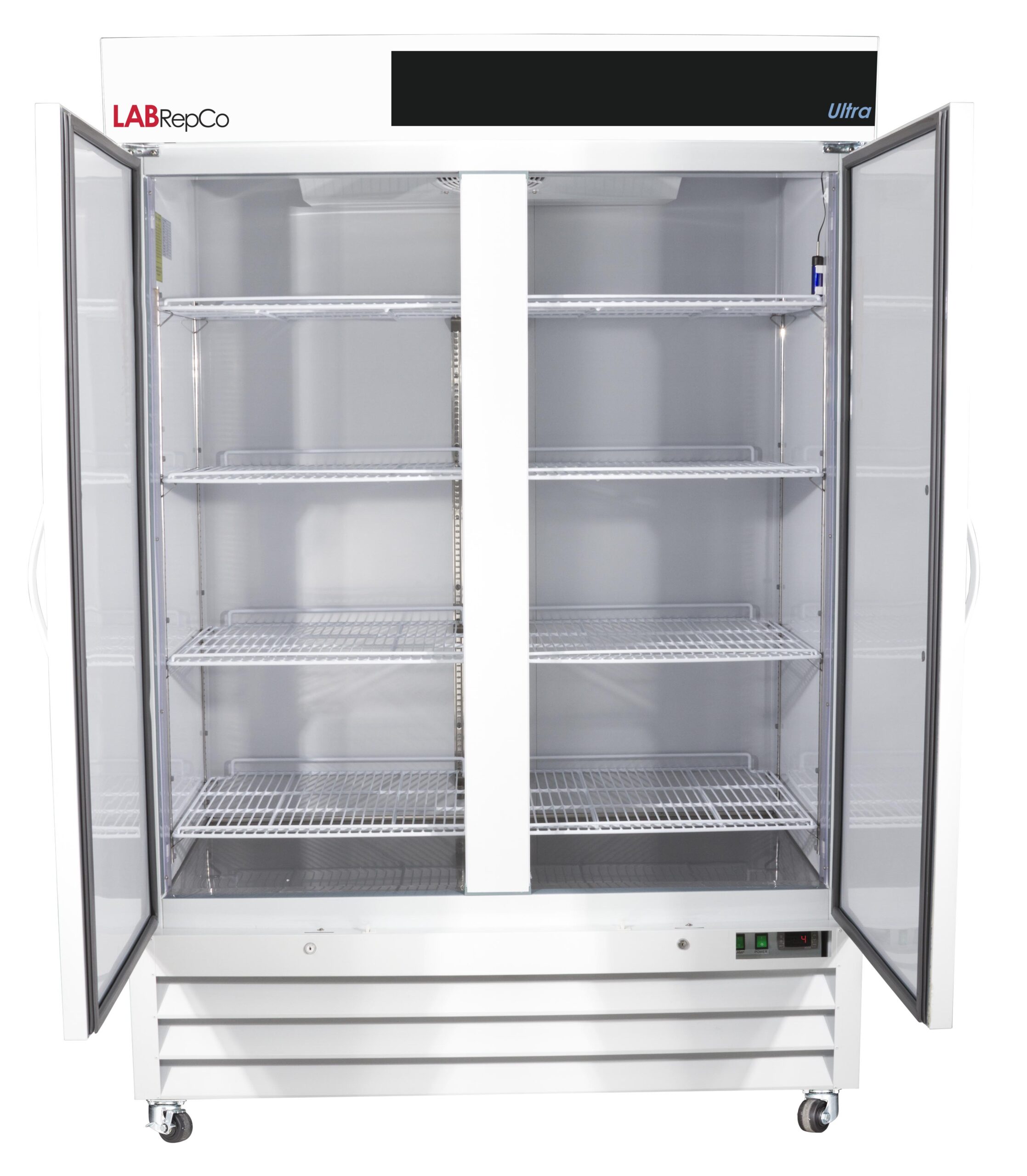 LHU-49-SD-Ultra-Series-49-Cu.-