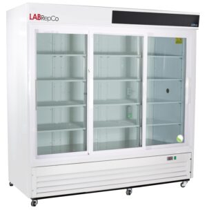 LHU-69-SGC-Ultra-Series-69-Cu.-Ft.-Chromatography-Refrigerator-Sliding-Glass-Door-Ext-Image-scaled.jpg