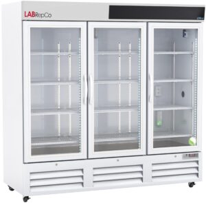 LHU-72-HGC-Ultra-Series-72-Cu.-Ft.-Chromatography-Refrigerator-Hinged-Glass-Door-Ext-Image-scaled.jpg
