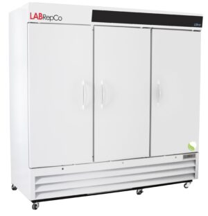 LHU-72-SD-Ultra-Series-72-Cu.-Ft.-Laboratory-Refrigerator-Solid-Door-Ext-Image-scaled.jpg