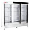 LHU-72-SD-Ultra-Series-72-Cu.-Ft.-Laboratory-Refrigerator-Solid-Door-Int-Image-scaled.jpg