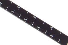 MVE BIOLOGICAL SOLUTIONS Liquid Nitrogen (LN2) Measuring Stick