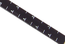 Liquid Nitrogen (LN2) Measuring Stick