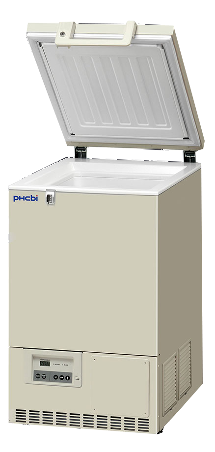 chest freezer near me chest freezer near me