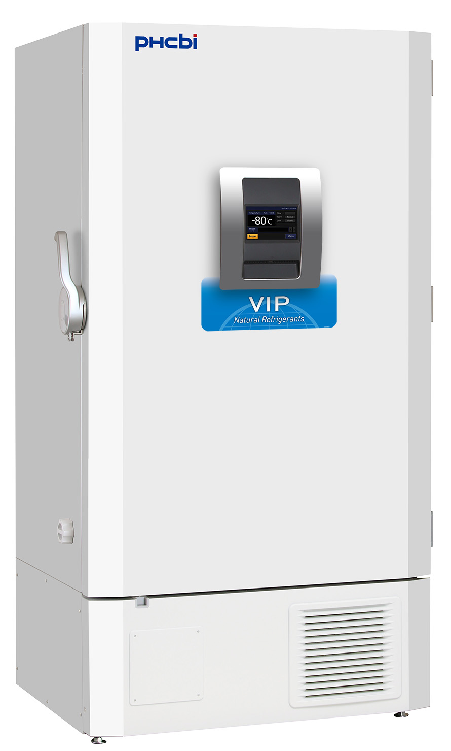MDF-DU702VH_front_close-4.jpg