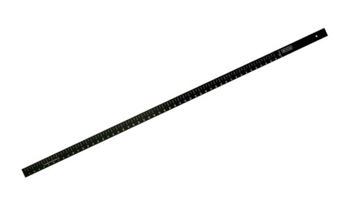 47" Long Liquid Measuring Stick for Liquid Nitrogen